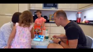 Мистер макс RYTP