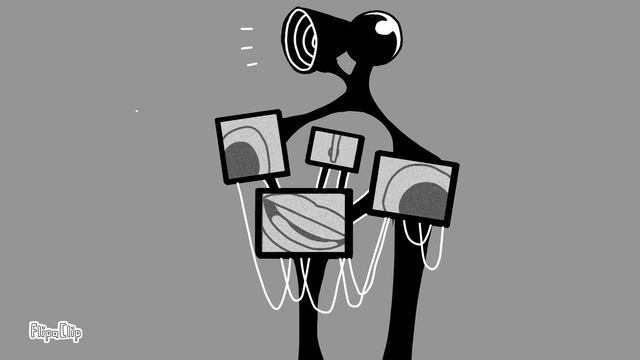 Beat 5/Prototype 3 (Orin Ayo/Reanimated) смотреть онлайн