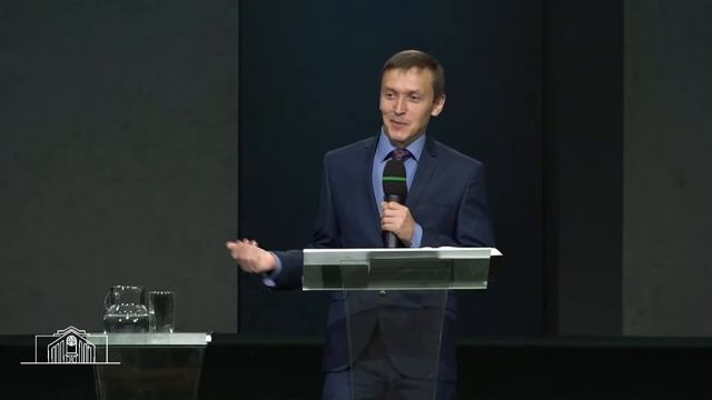 «Спекуляции понятием “секта“» — Александр Синицын (08.08.2015)