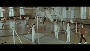 Санкт-Петербургское Суворовское Военное Училище. СПб СВУ