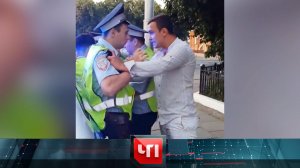 «ЧП»: 9 августа 2022 года | «Чрезвычайное происшествие» на НТВ