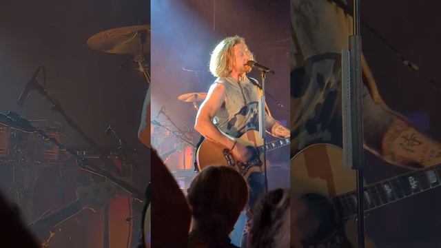 Samu Haber - Sä @Vanha Ylioppilastalo Helsinki | 09.09.2023 смотреть онлайн