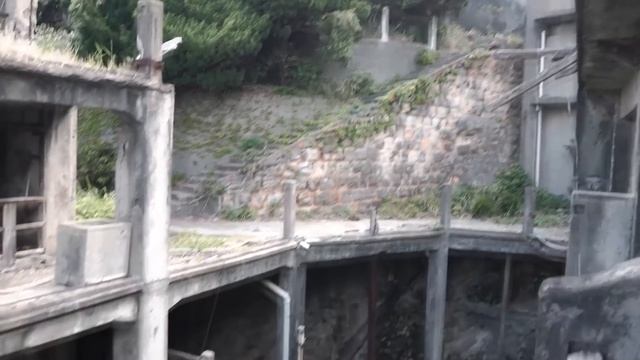 8 заброшенных городов призраков!