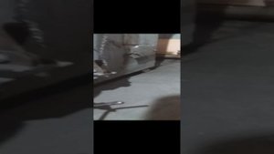 котел длительного горения своими руками