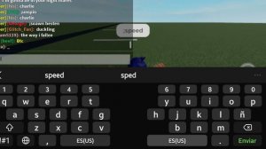 Roblox Ragdoll Engine Admin Commands