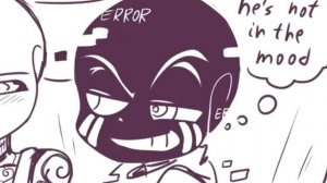 error x ink 18+ พากย์ไทย