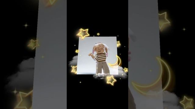 ПРИВЕТ ИЗ 2021! #2021 #подпишись #тренд #roblox #роблокс #skin #танец #2022 #disco смотреть онлайн