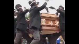 Astronomia Meme Compilation #7