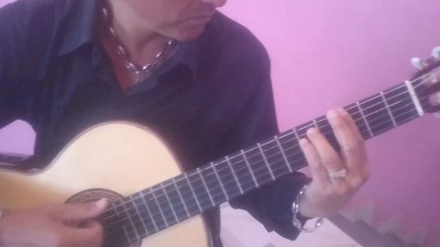 Esmeralda - Pasodoble смотреть онлайн