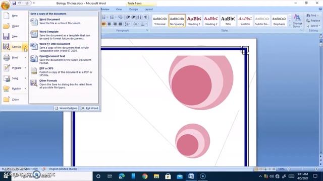 How to convert docx to pdf ? смотреть онлайн