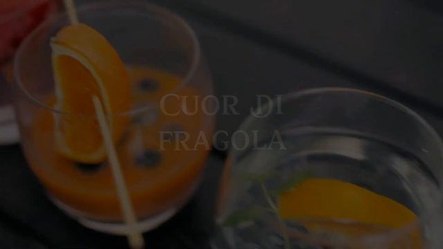 Il Biscottificio - Vittoriani смотреть онлайн