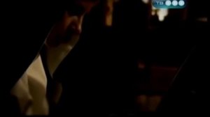 Фатимские пророчества. Эффект Нострадамуса