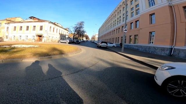 ЕКАТЕРИНБУРГ Центральная набережная Уличная фотография Street Photography