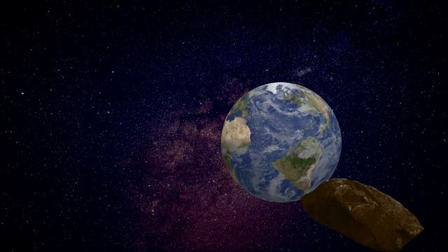 #meditation music #музыка для сна #релакс #красивая музыка смотреть онлайн