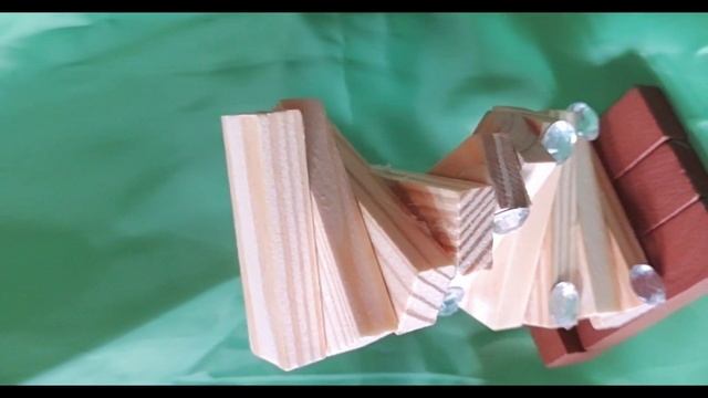 Spiral stands2 смотреть онлайн