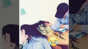 💝НОВАЯ ЦЫГАНСКАЯ😇 ПЕСНЯ ДЛЯ ДУШИ 💔 2023👍🤯