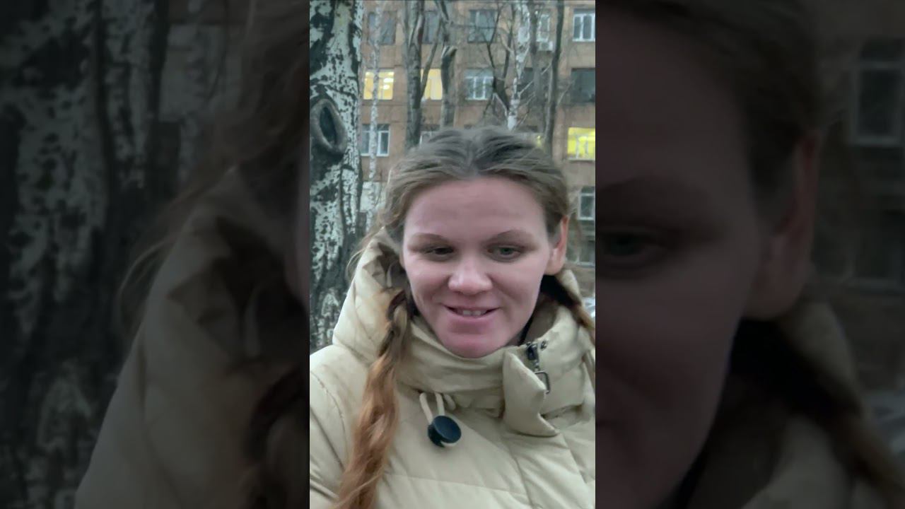 Съемки в Самаре: Безопасная Россия и интересные места на Миролюб ТВ