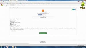Как скачать приложения из Play Маркет на компьютер