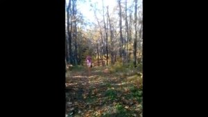 шаговая имитация лыжников