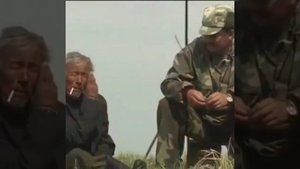 ЯМАЛ. ЖИТЬ НА СЕВЕРЕ КАК ЭТО???? #север#северныйокруг#ямал#холод#зима#чумы#север#снег#люди#рыбалка