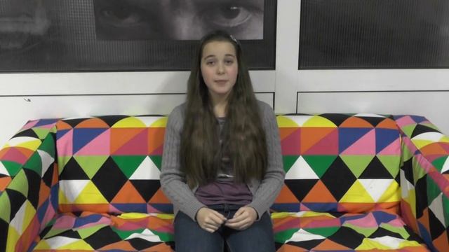 Every Day Like Holiday - День рождение императора Японии #3 смотреть онлайн