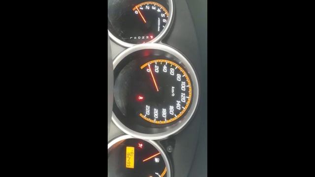 Сброс Ошибок АБС смотреть онлайн