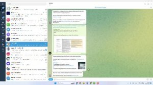 WikiBot. Как создать ИИ Чат-бота с базой знаний в таблице Google