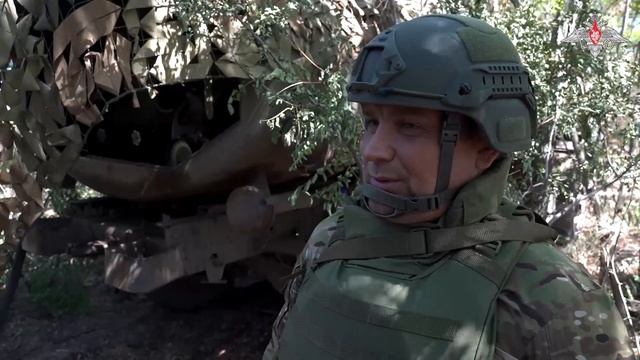 Водитель топливозаправщика