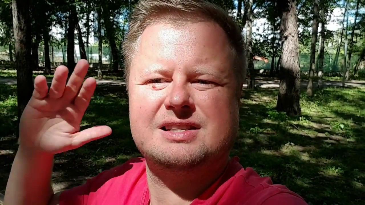 Как понять, что тебя любят?| Признаки любви| Как определить любовь