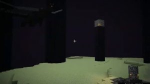 как скрафтить самый мощный меч на 40 урона без модов minecraft