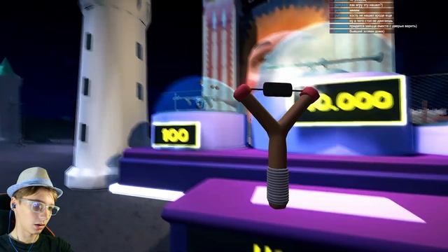 КОРОВА НА ВЗЛЕТ ► Suicide Guy |3| ПРОХОЖДЕНИЕ смотреть онлайн