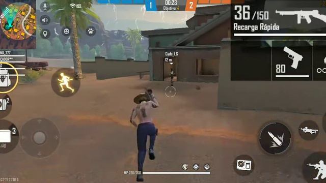 comprei o Samsung Galaxy a01 para jogar fre frire ele Vale apena смотреть онлайн