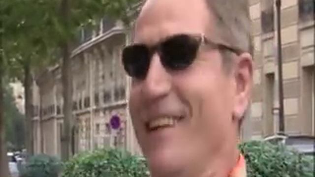 Билунов 7 часть