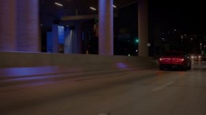 2021 Lexus IS 350 F SPORT and IS 300 Walk Around | Lexus