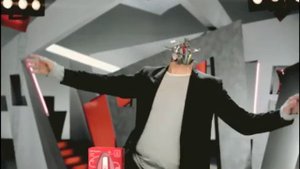 Александр Пушной в рекламе МТС (ВИРУСНАЯ ВЕРСИЯ)