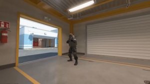 ПОЧЕМУ ТЫ ДО СИХ ПОР НЕ ПОЛУЧИЛ CS2?