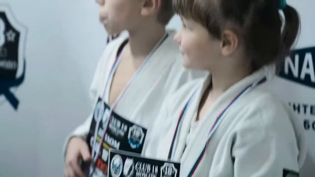 Клуб 18 смотреть онлайн