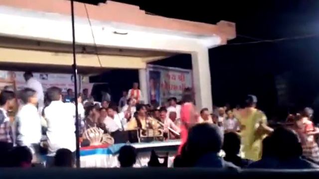 Prakash vaddaliya смотреть онлайн