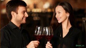 В РАДОСТЬ. МАРИНА ДЕВЯТОВА.