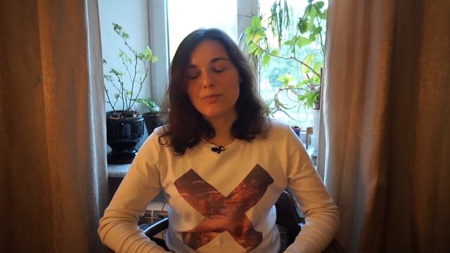 Медитация. Возвращение к себе. смотреть онлайн