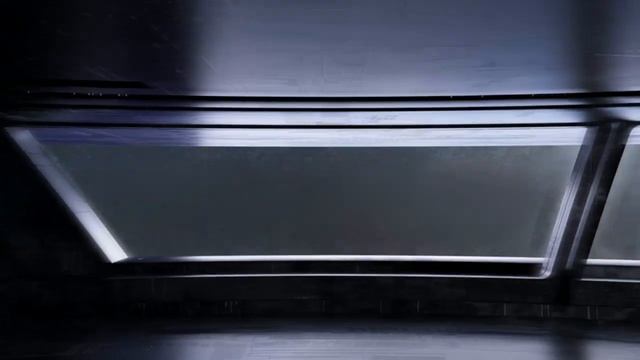 ASUS ROG Flow Z13 - 2 in 1 gaming Tablet / Laptop (2022) смотреть онлайн