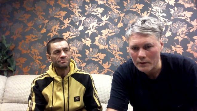 ВСТРЕЧА В златоусте, СОЛОВЬЕВ Владимир Юрьевич смотреть онлайн