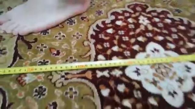 Тлеуұлы Алмас. 20-ГР-1. прыжок с места в длину. смотреть онлайн