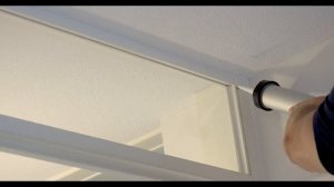 BOSTIK A325 UNIVERSAL ACRYLIC