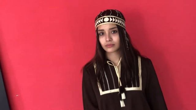 Команда «Винкс», г. Соль Илецк, Оренбургская область смотреть онлайн