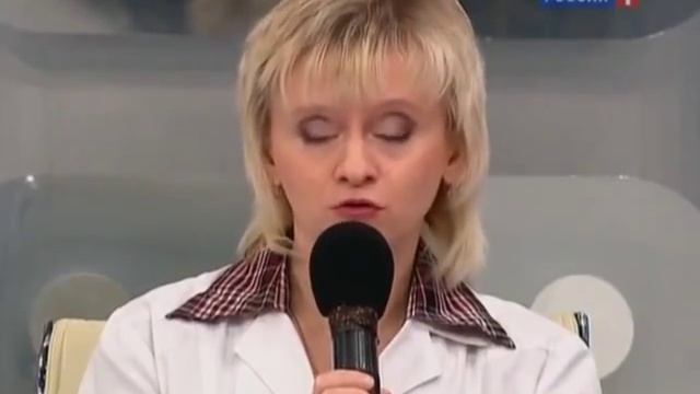 Продукт дня. Сливочное масло