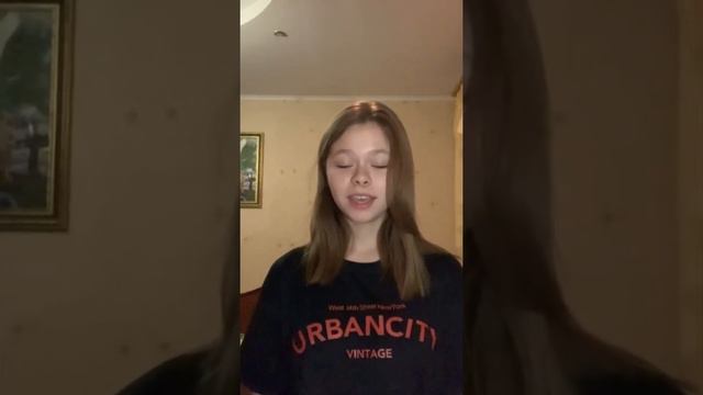 От кого зависит открытие шестой печать?! При какой печати мы живем??