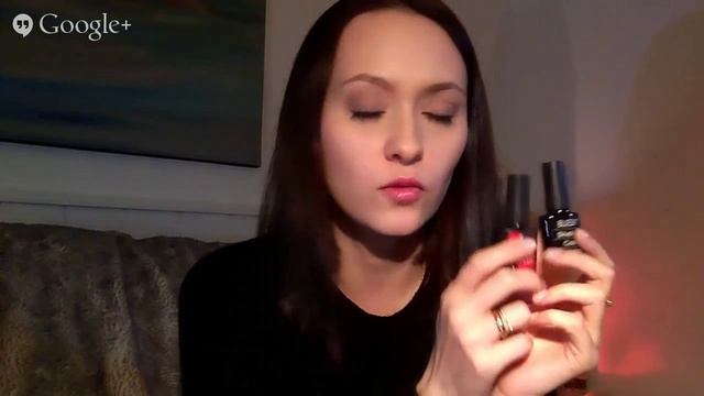 Пустые баночки! смотреть онлайн