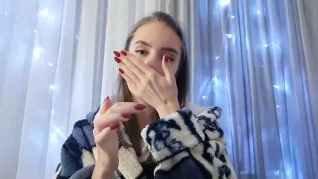 Карантинные будни | Что я сейчас читаю? | Мои антисептики смотреть онлайн