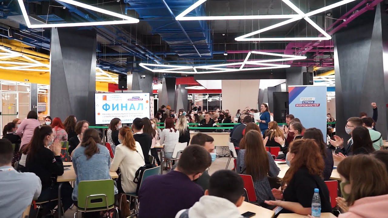 Wistia. Активная молодежь. Кружок видеооператоров для детей. Видео участие. Участвуй и побеждай.